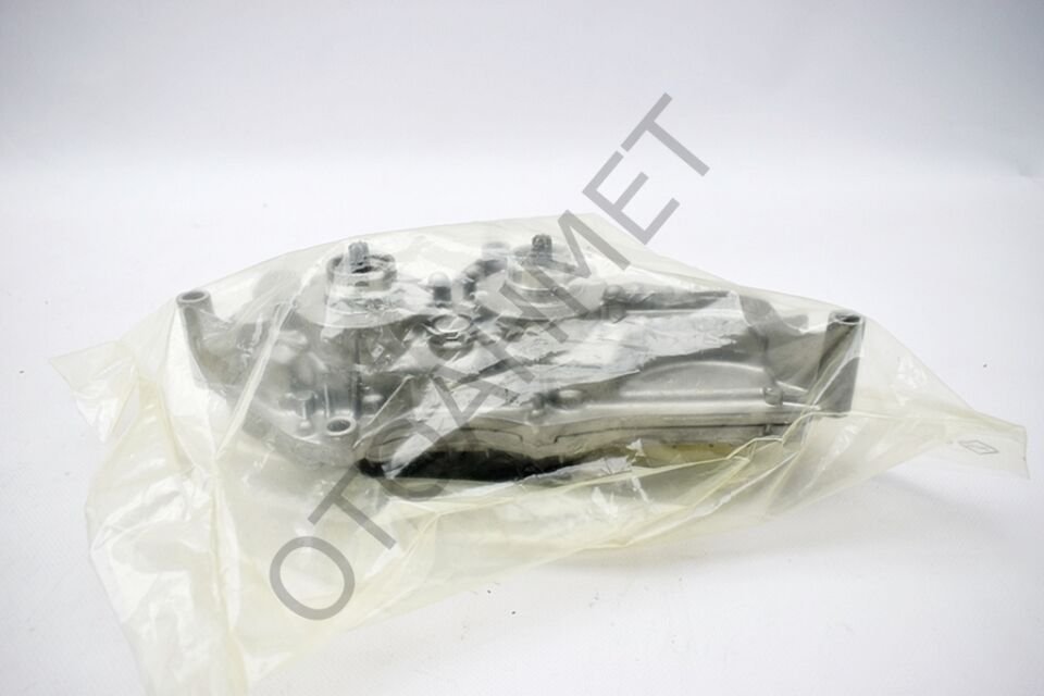 Renault Clio 4 Edc Vites Kutusu Beyni 310320756R