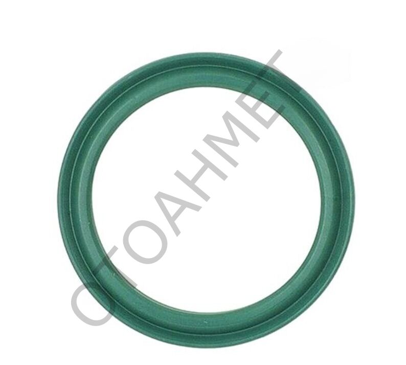 Fluence Megane 3 Turbo Hortumu Contası