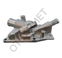 Termostat H4m Megane 4 Duster Fluence 110605223R