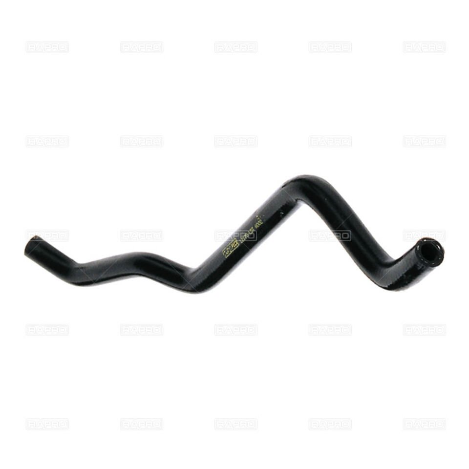 Renault Clio Antifiriz Bidonu Hortumu 7700435713