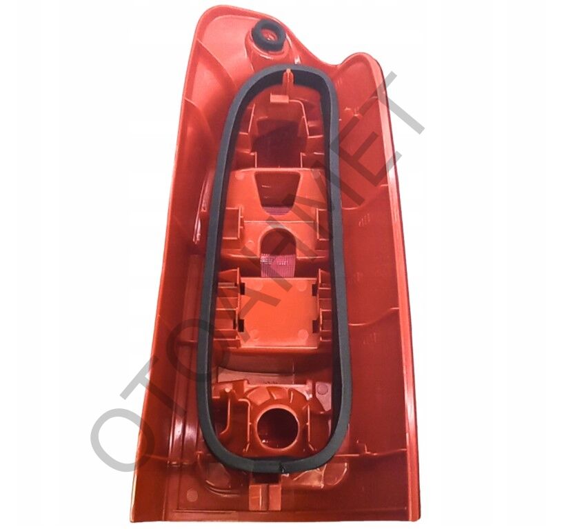 Renault Master Sol Stop Eski Model 7700352700