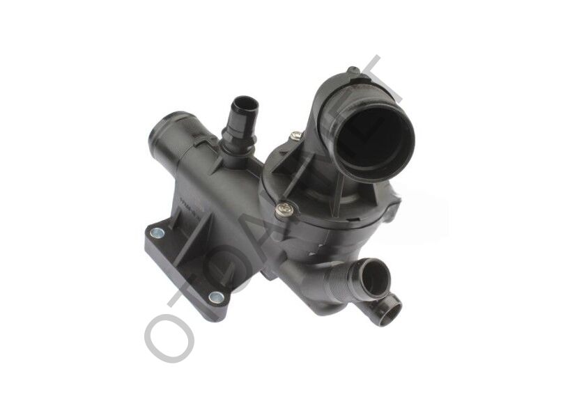 110615482R Termostat Talisman Qashqai Kadjar