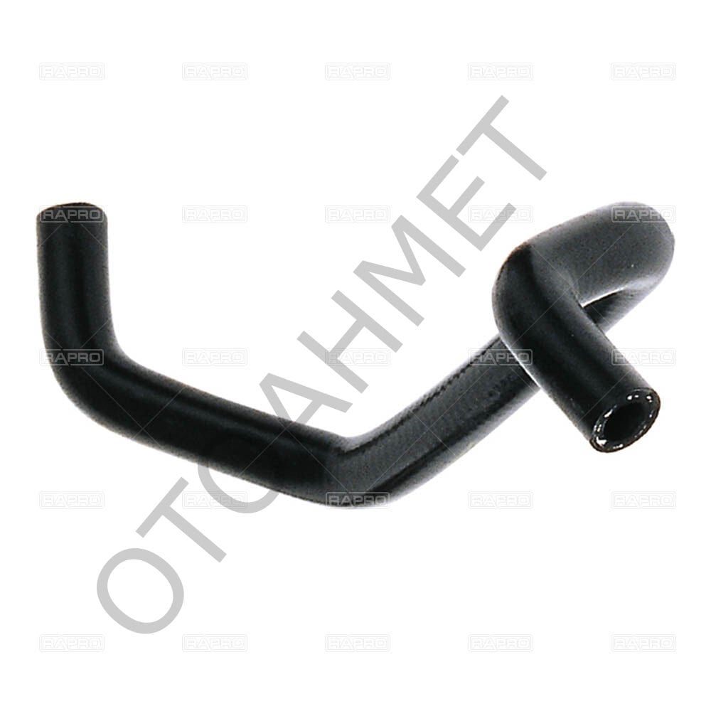 Radyatör Depo Hortumu Megane Renault 19-7700437606