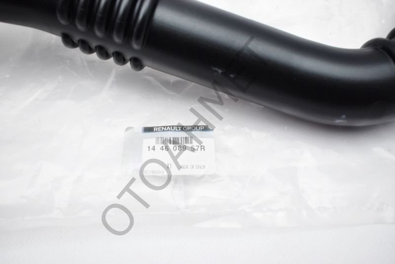 Turbo Hortumu (Borusu) Renault Megane 4 Kadjar 144608957R