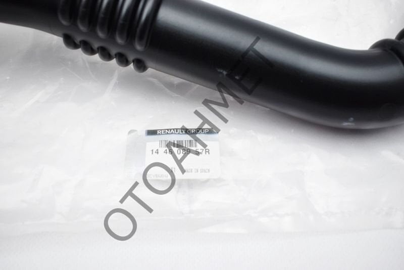 Turbo Hortumu (Borusu) Renault Megane 4 Kadjar 144608957R