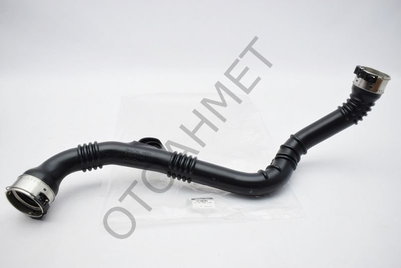 Turbo Hortumu (Borusu) Renault Megane 4 Kadjar 144608957R