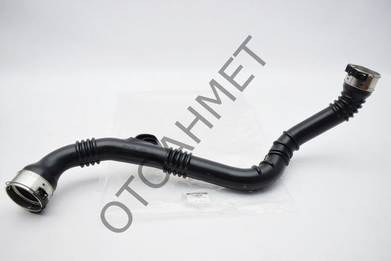 Turbo Hortumu (Borusu) Renault Megane 4 Kadjar 144608957R