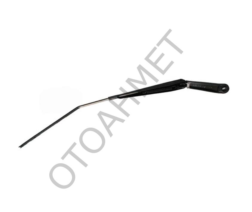 Fluence Silecek Kolu Sağ 288861928R