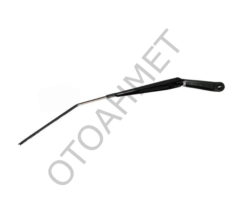 Fluence Silecek Kolu Sağ 288861928R