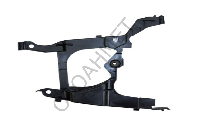 Termostat Clio Symbol Sandero 110616064R