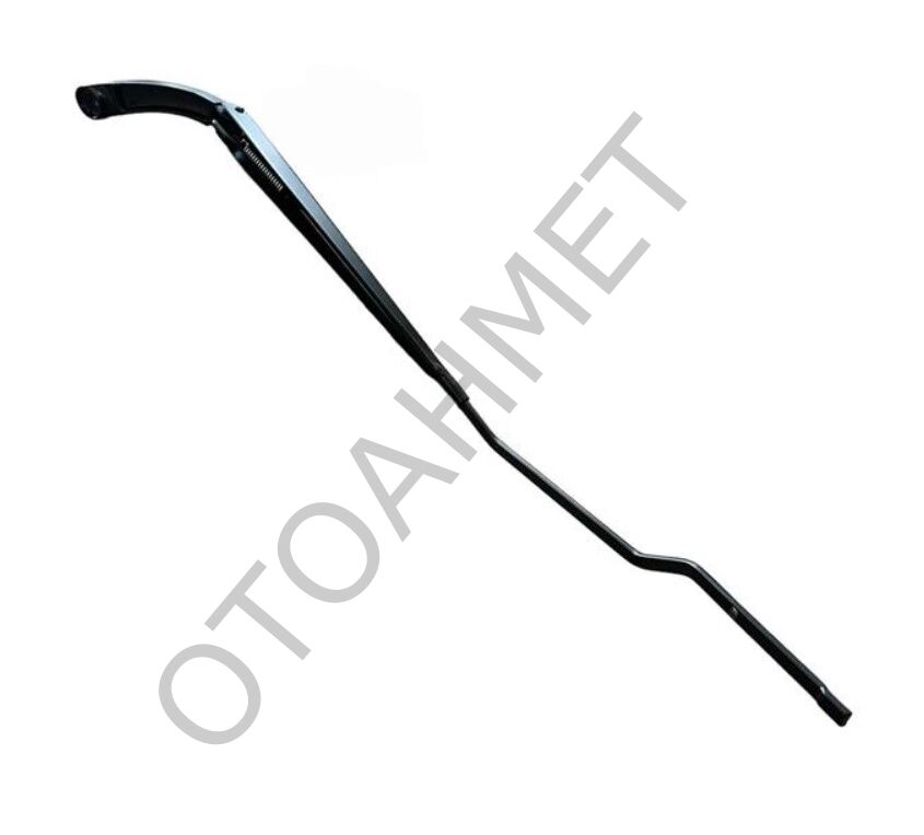 Megane 4 Sağ Silecek Silgi Kolu 288868720R