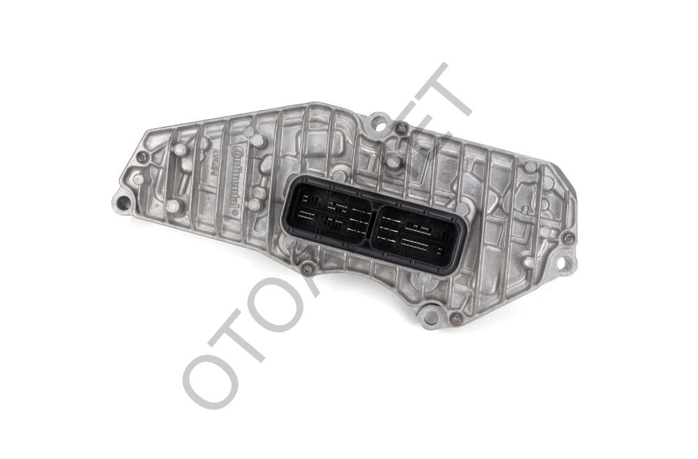 Edc Beyni Otomatik Vites 310320892R Clio 4-Captur