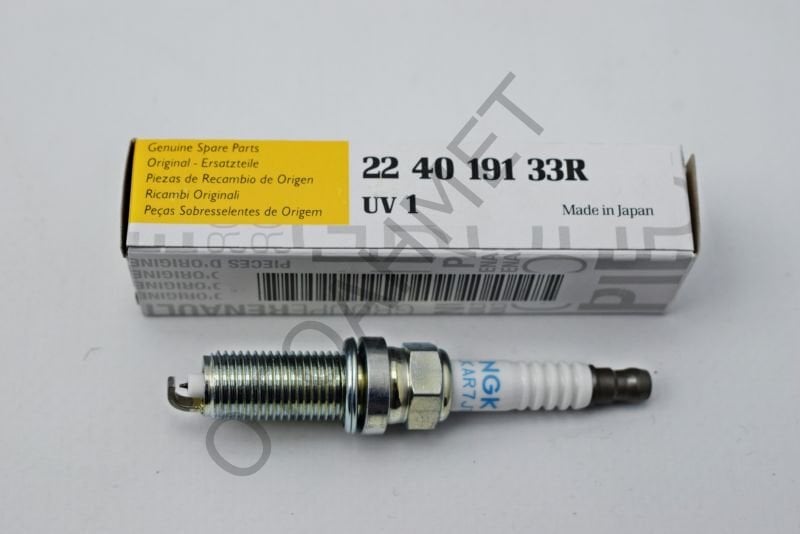 Buji Clio 4 Sandero Megane 4 224019133R