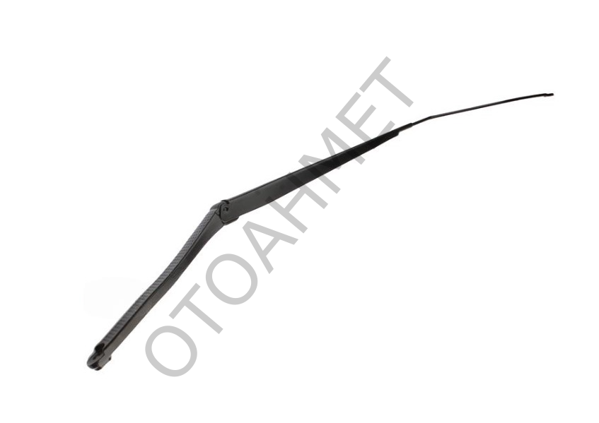 Clio 4 Dış Silecek Kolu