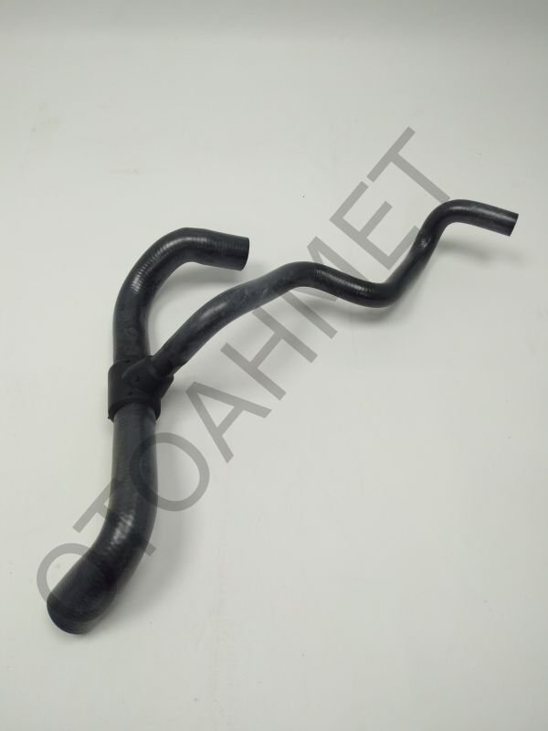 Radyatör Alt Hortum Renault 19-Megane