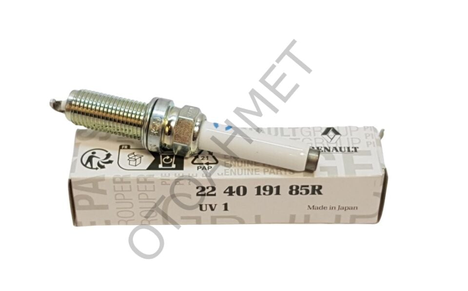 Buji Duster Megane 4-224019185R H5h 1,3 Motor