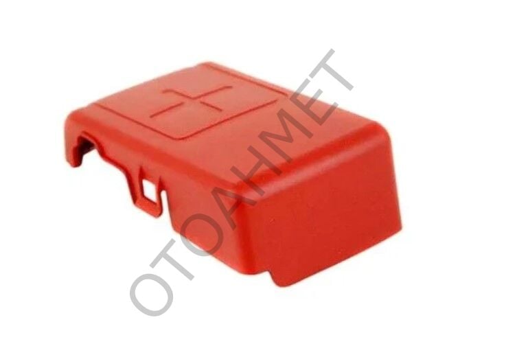 Megane 2 Kutup Başı Kapağı 820016664