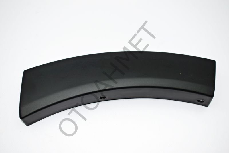 Sağ Ön Tampon Bandı Ön Parça Lodgy (Dodik)