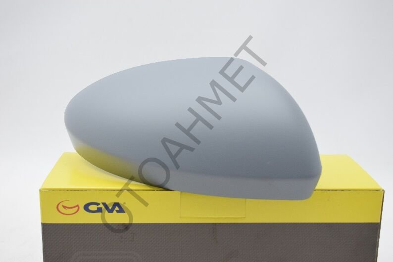 Dış Ayna Kapağı Megane 4