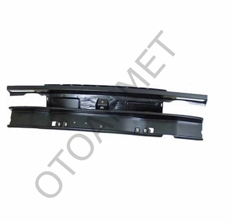 Renault 19 Arka Panel Sedan 7751666744