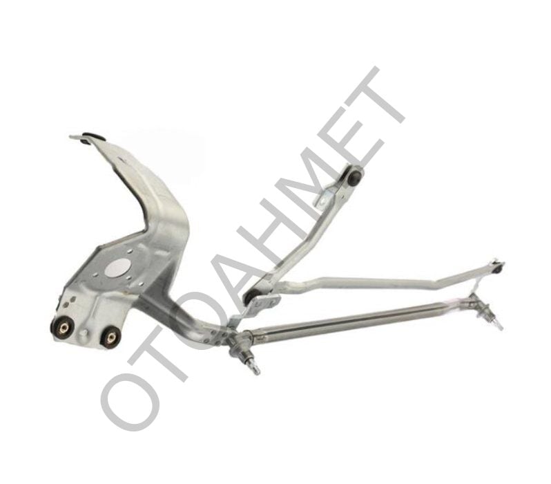 Ön Cam Silecek Mekanizması Renault 19