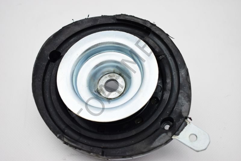 Ön Amortisör Takozu Renault Megane Renault 19