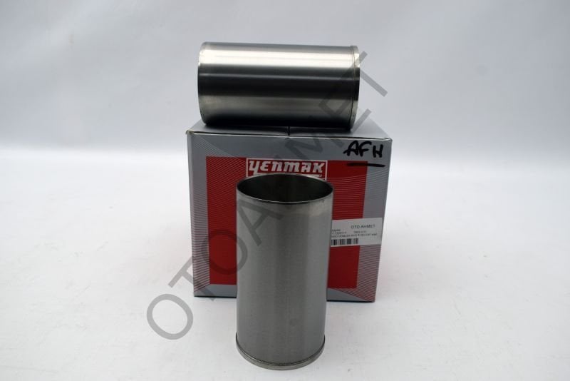 Motor Gömleği Renault 19 Express Kangoo 1.9 Dizel