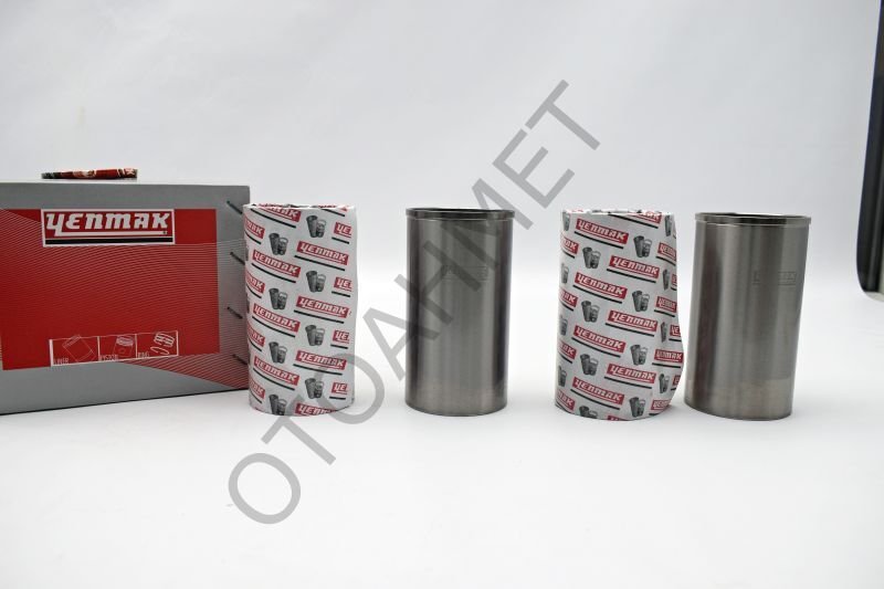 Motor Gömleği Renault 19 Express Kangoo 1.9 Dizel