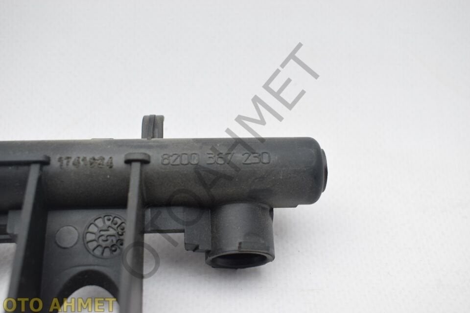 8200367230 Enjektör Tevzi Borusu Symbol Clio 1,2 D4f