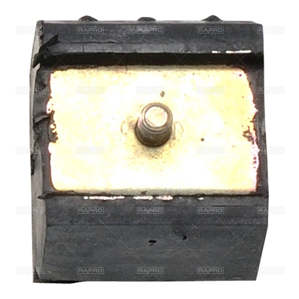 Renault 12 Toros Şanzıman Takozu