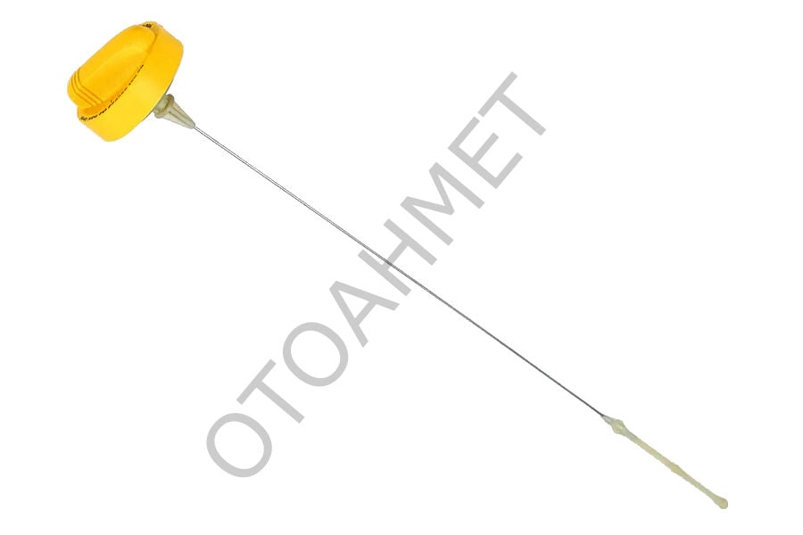 Yağ Çubuğu Fluence Megane 111400116R