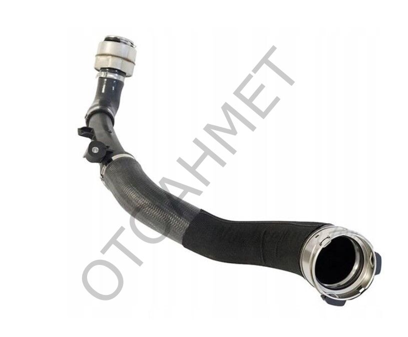 Turbo Hortumu Renault Megane 4 1,3 144609531R