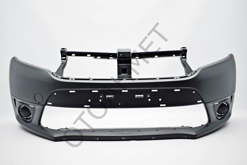 Dacia Sandero Stepway Ön Tampon 2013 620220802R
