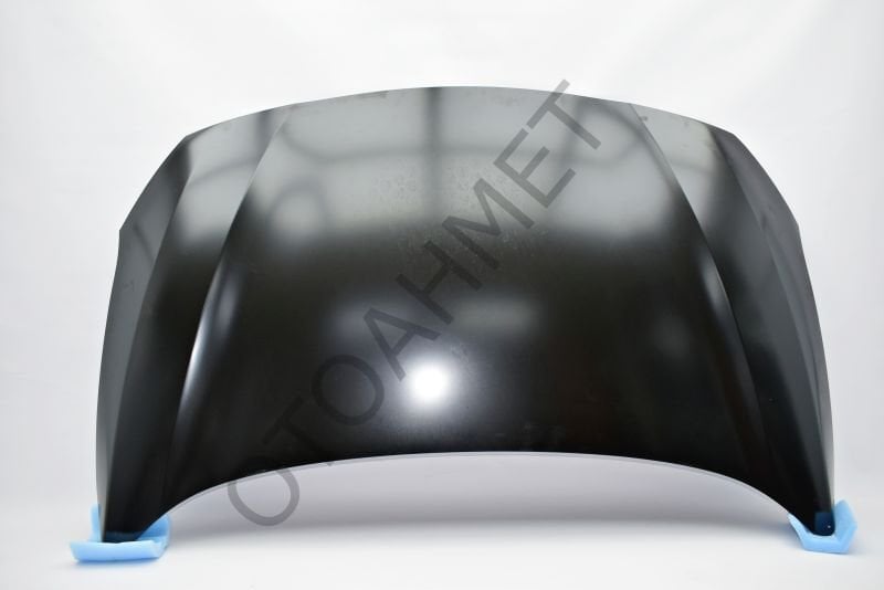 Motor Kaputu Renault Fluence 651002244R