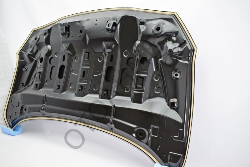 Motor Kaputu Renault Fluence 651002244R