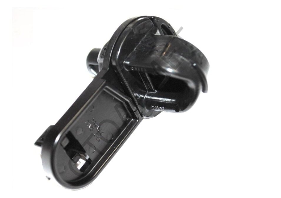 Kadjar Kaput Dayama Demiri Tırnağı 65773CY00B