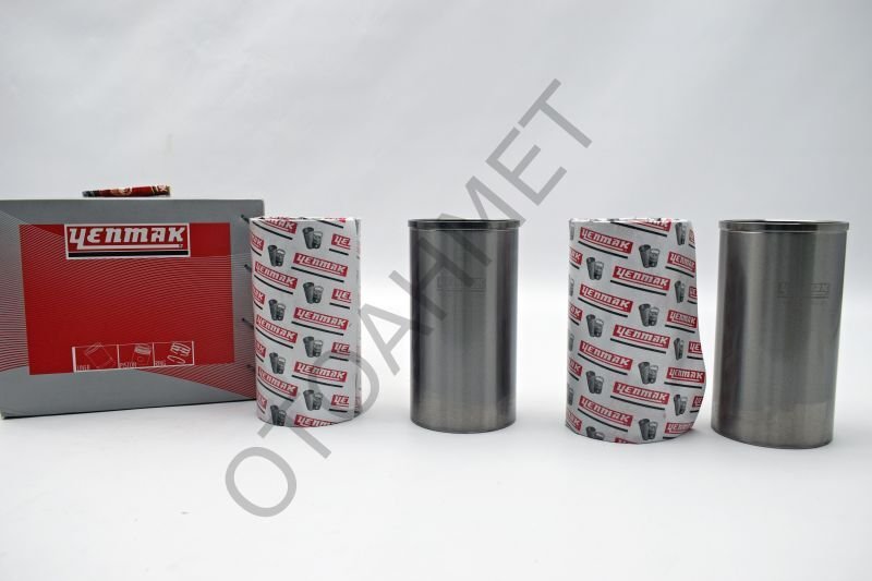 Motor Gömleği F8Q 1.9 dizel Kangoo Adet  R19 Exp. 050