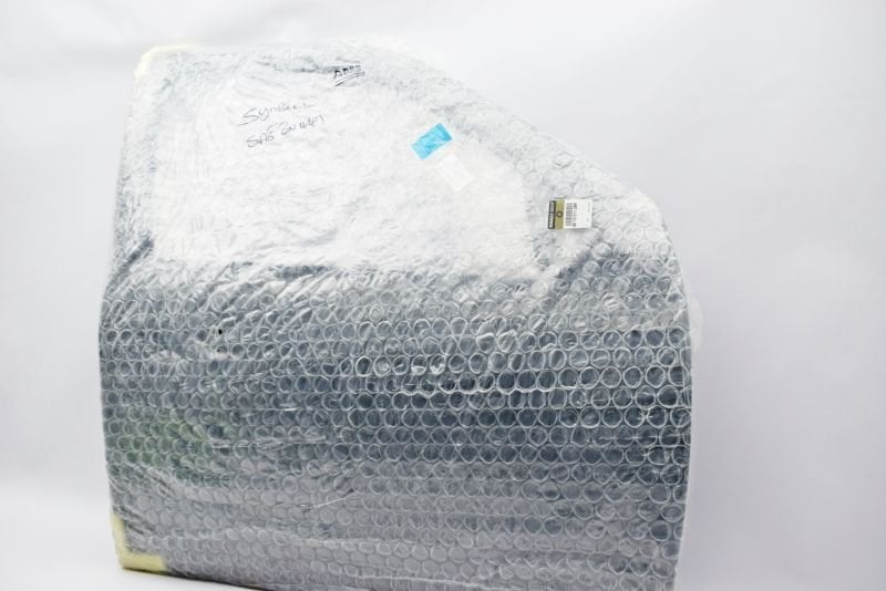 Clio Symbol Thalia Sağ Ön Kapı 801001128R