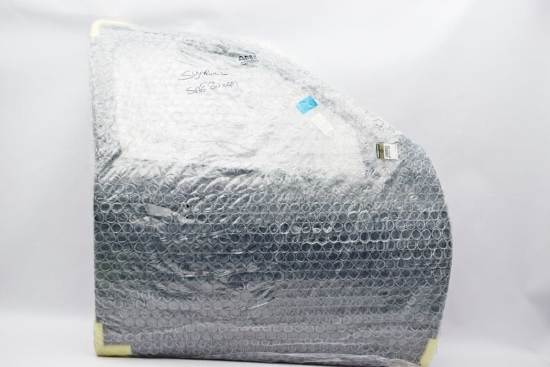 Clio Symbol Thalia Sağ Ön Kapı 801001128R