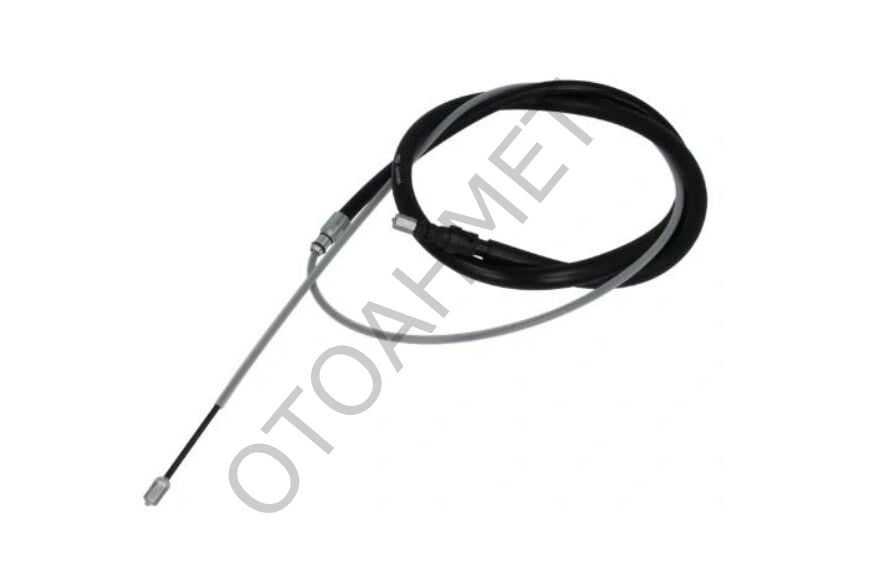 Megane 2 El Fren Teli Hatchback 8200247041