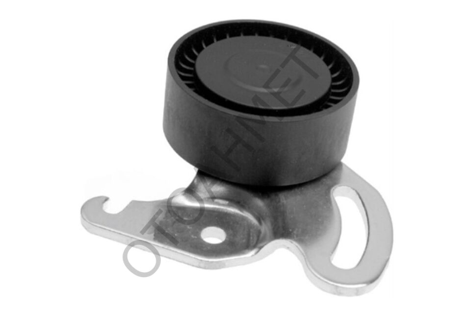 Clio Kangoo V Kayış Gergi Bilyası 8200292784