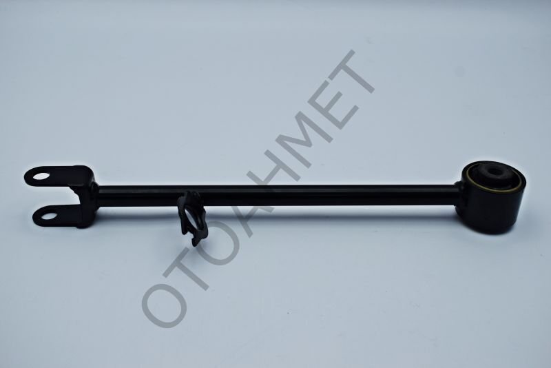 Dacia Duster Denge Kolu Arka Sağ