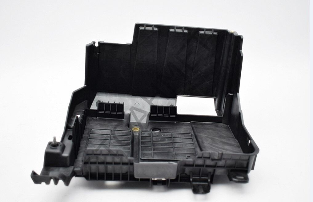 Akü Alt Tablası Yuvası Renault Megane 2