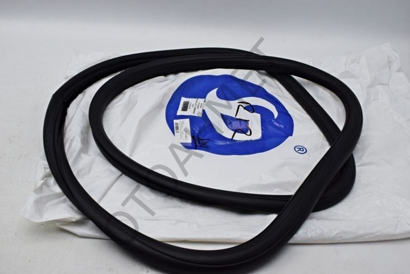 Ön Cam Lastiği Renault 12 Toros