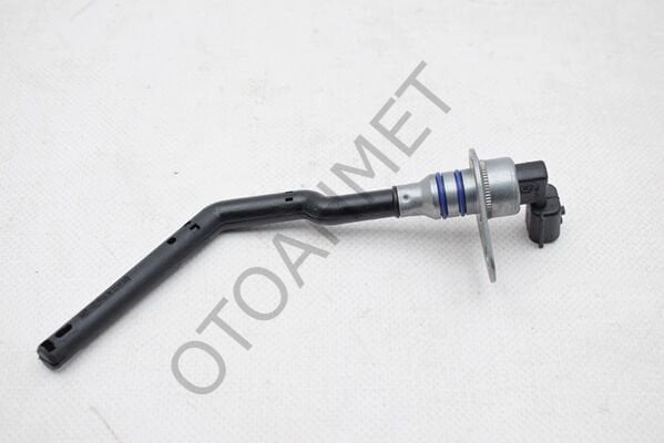 111452525R Yağ Seviye Sondası Megane 4 Duster