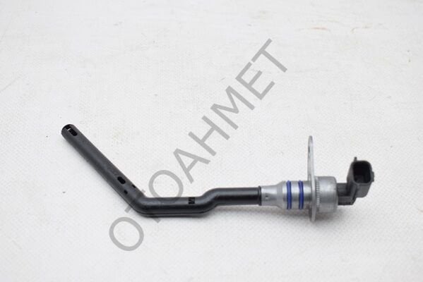 111452525R Yağ Seviye Sondası Megane 4 Duster