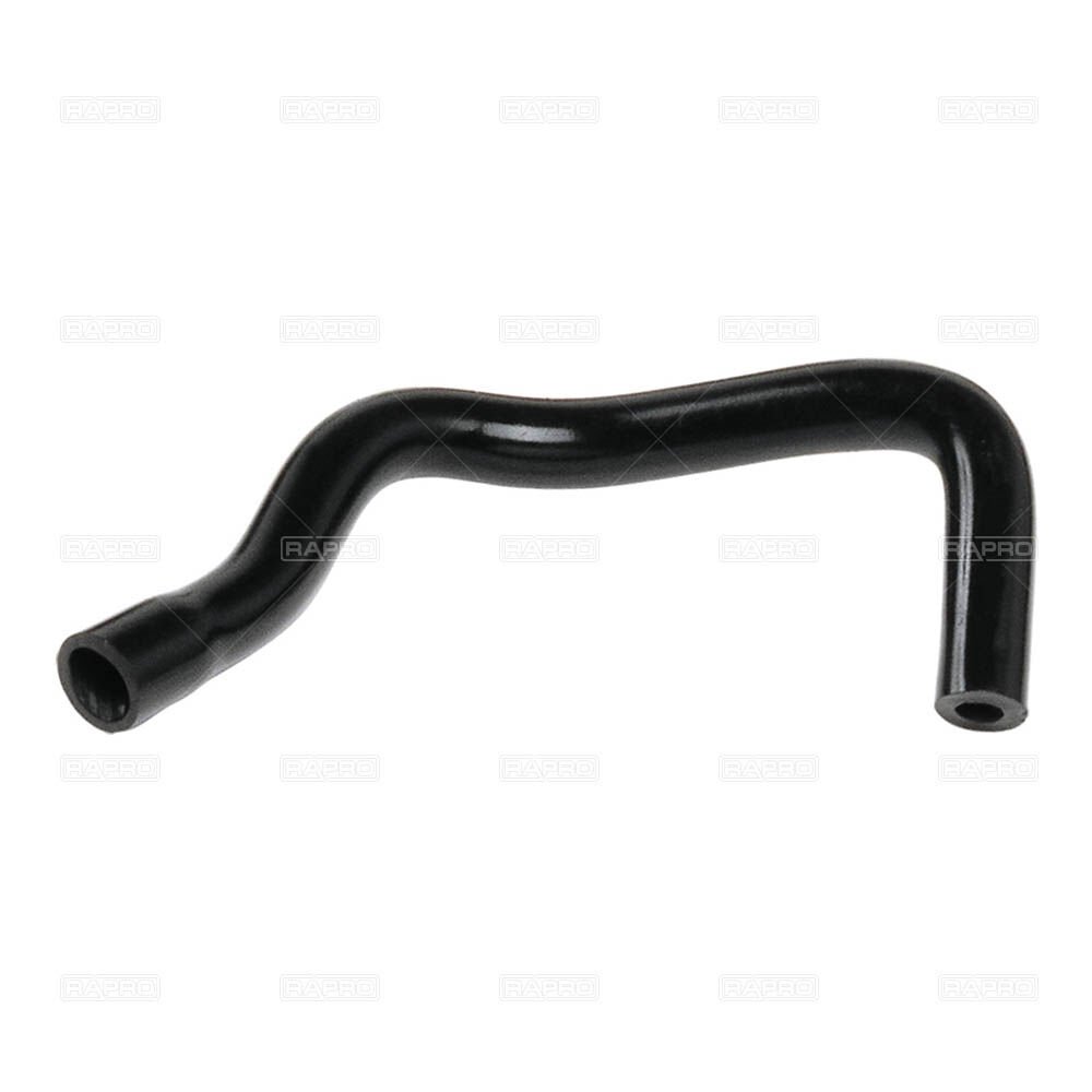 Siboblu Hortum Renault 12 Toros