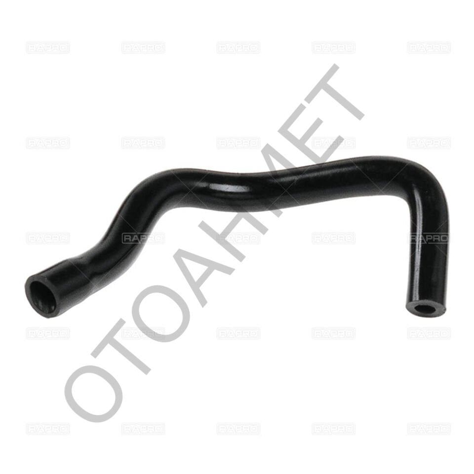 Siboblu Hortum Renault 12 Toros