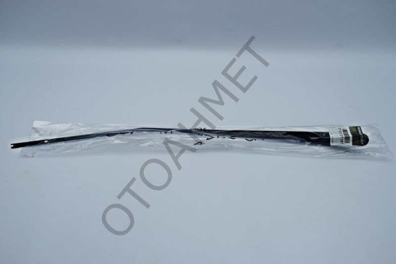 Renault Clio 3 Silecek Kolu Sağ Dış