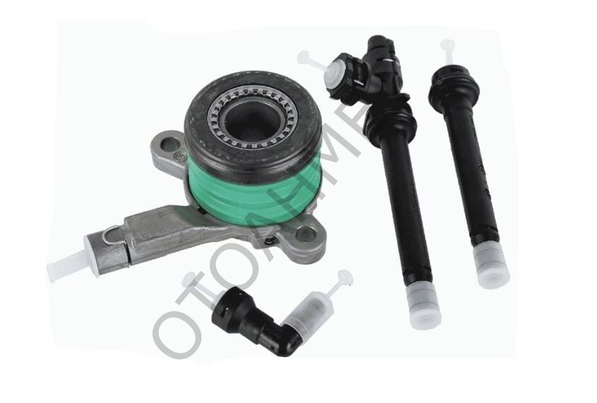 306202443R Debriyaj Bilyası Laguna Trafic Master